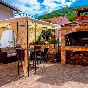  Appartamento Comfortable Apartment Near Opatija